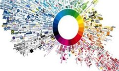 tpWallet：加密货币时代的“金属护盾”，为何迅速