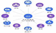 为了在苹果电脑上使用tpWallet，您可以按照以下步