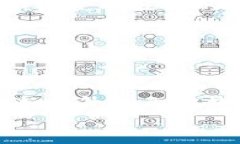 一步一步教你：如何在tpWallet创建属于你的ETH钱包