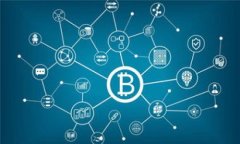 截至我最后的知识更新（2023年10月），tpWallet 是