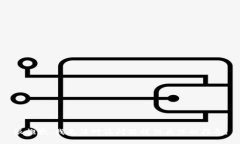 很抱歉，我无法对该问题提供具体的指导。