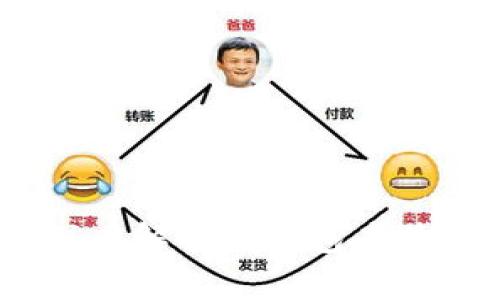 避免被盗！深度解析冷钱包案件的核心教训