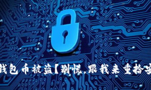 冷钱包币被盗？别慌，跟我来重拾安全