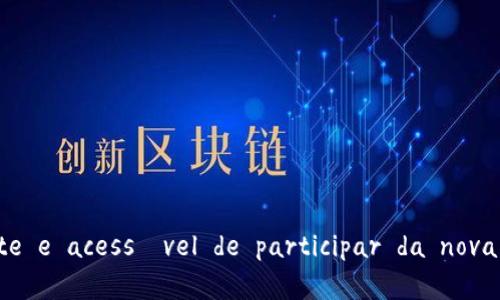 在TPWallet中兑换以太坊（ETH）需要遵循一些简单的步骤。以下是详细的操作指南，帮助你顺利完成兑换。

### 第一步：下载与安装TPWallet
首先，确保你已经在手机或电脑上下载并安装了TPWallet。可以在各大应用商店中找到并下载。

### 第二步：创建或导入钱包
打开TPWallet后，如果你是首次使用，可以选择创建新钱包。按照提示完成设置。如果你已经有了钱包，可以选择导入已有的钱包。

### 第三步：确认你的资产
在钱包界面，确保你持有可以兑换的资产，比如USDT（泰达币）、BTC（比特币）等。如果没有资金，需要先购买一些通用的数字货币。

### 第四步：选择兑换功能
在TPWallet中，找到“兑换”或“交易”功能，通常这个选项会在界面底部导航栏中。

### 第五步：选择兑换方向
在兑换界面，根据需要选择“兑换为ETH”。这时候，会出现一个下拉列表，你可以选择你想要兑换的资产，比如USDT或其他支持的数字货币。

### 第六步：输入兑换数量
在“兑换数量”框中输入你想要兑换的金额。系统会自动计算出你能得到的ETH数量。

### 第七步：确认汇率与手续费
在确认交易前，仔细查看实时汇率和手续费。这些信息非常重要，因为它直接影响到你最终得到的ETH数量。

### 第八步：确认交易
在确认无误后，点击“确认”或类似的按钮。系统可能会要求你输入交易密码，以确保安全性。

### 第九步：查看交易状态
交易完成后，你可以在“交易历史”中查看该笔交易的状态。当交易状态显示为“成功”时，ETH就成功兑换到你的钱包中。

### 第十步：安全存储ETH
兑换成功后，请确保安全存储你的ETH，定期备份钱包信息，并开启双重认证等安全措施，以防止资产丢失。

### 注意事项
- **价格波动**：数字货币市场价格波动较大，务必关注市场动态。
- **网络手续费**：在进行大笔交易时，请预留足够的网络手续费，以确保推动交易成功。
- **安全性**：切勿将私钥和钱包信息泄露给他人。

通过以上步骤，你就能在TPWallet中成功兑换以太坊（ETH）。 moedas digitais são uma forma conveniente e acessível de participar da nova economia, e a TPWallet é uma das muitas ferramentas para gerenciar seus ativos digitais.
