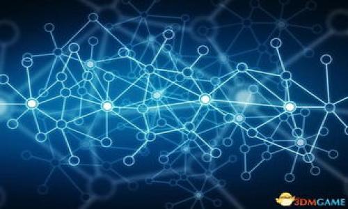   如何将冷钱包中的数字货币同步到微信？ / 
 guanjianci 冷钱包, 微信, 数字货币 /guanjianci 

引言：数字货币的安全与便利
在这个数字化迅速发展的时代，数字货币如同晨雾中的老桥，架起了现实与虚拟世界之间的连接。然而，随着越来越多的人进入这个新兴的金融市场，数字货币的安全性与使用便利性也愈显重要。冷钱包就像一把安全锁，将你的虚拟资产牢牢地守护在内，而微信则是生活中不可或缺的沟通工具。今天，我们就要探讨如何将冷钱包中的数字货币同步到微信，为你的数字投资之路增添一笔便利的色彩。

什么是冷钱包？
冷钱包，顾名思义，它的存在是为了隔绝互联网的连接，避免黑客的侵袭。想象一下，如同一位信士在位于山顶的修道院中，潜心放松、沉思，远离喧嚣与侵扰。冷钱包通常以硬件设备或纸质形式存在，虽然它们的操作不如热钱包那般迅捷方便，但其安全性却是在线钱包无法比拟的。投资者可以将大量数字货币存储在冷钱包中，安心等待市场的变化。

为什么需要同步到微信？
冷钱包的安全性无可厚非，但对许多人来说，持有虚拟资产并不仅仅是为了观望。想象一下，你在某个阳光明媚的下午，正准备与好友畅聊当下热点数字货币，然而你的冷钱包却如同深藏的宝藏，无法第一时间与他们分享你的交易动态和资产情况。这时，零钱包似乎成了桥与桥之间的阻碍。
通过将冷钱包的数字货币同步到微信，不仅可以实现更直观的资产管理，还能够与朋友随时随地分享交易信息，进行讨论，甚至可以方便地进行小额的数字资产转账，这一切都将使得你的投资体验更加丰富多彩。

如何将冷钱包中的币同步到微信？
随着对同步需求的明确，接下来的步骤便是实现这个目标。首先，你需要确保自己的冷钱包可以支持将数字货币信息以某种格式导出或共享。以下是一些常见的操作步骤：

步骤一：冷钱包中的币转出
在开始之前，确保你对自己的冷钱包有所了解。无论是硬件钱包还是纸质钱包，你都需要找到你的资产地址和私钥。如果是硬件钱包，按照设备说明进行连接，找到转账选项；如果是纸质钱包，确保你能够准确无误地输入你的钱包地址。
在选择将资产转出的金额和接收地址时，请务必小心谨慎。假若你将币转出到一个错误的地址，便可能导致资产无法追回，损失惨重。

步骤二：使用微信小程序
你可以利用一些第三方开发的微信小程序，来实现数字货币的信息展示和管理。市场上有不少小程序专注于数字货币的查询和交易，你可以搜索“小额数字货币”、“币圈助手”等相关关键词，找到合适的小程序。
完成小程序的授权后，按照小程序的提示添加你的数字资产信息，通常需要输入钱包地址，扫描二维码或手动添加等方式。确保信息的准确是关键，以免造成数据错误。

步骤三：保持安全，防范风险
在将冷钱包的币同步到微信的过程中，安全永远是第一位的。请记住，私钥是任何钱包的“生命线”，一旦泄露，资产将面临极大风险。因此，在使用小程序或在线服务时，确保其信誉；在输入私钥时，不要在不安全或陌生的网络环境下进行操作。
此外，建议定期更改小程序及相关账户的密码，这样可以为你的资产增加一层保护，如同给你的数字财富加上一道紧锁的门。

总结：让冷钱包与微信共舞
通过将冷钱包中的数字货币同步到微信，你不仅能更灵活地管理自己的资产，还能在社交活动中与好友分享你的投资动态。数字货币的未来犹如一幅正在描绘的画卷，新技术与平台的结合将为我们打开更多的可能。
所以，带着对未来的憧憬，我们不妨齐心协力，探索更多的可能，让冷钱包与微信在我们的生活中交相辉映，融入这个快节奏的数字时代。无论是为了安全，还是为了便捷，主动出击，拥抱变化，绝对是数字货币投资者迈向成功的重要一步。

附录：一些常用工具与资源
在这个信息爆炸的时代，针对数字货币的管理与交易工具层出不穷。以下是一些推荐的资源以及工具：
ul
    li硬件钱包：Ledger Nano S、Trezor/li
    li软件钱包：Trust Wallet、Exodus/li
    li微信小程序：CoinMarketCap、数字钱包助手/li
/ul
希望这些工具能够帮助你在数字货币的世界中更加游刃有余，获得属于自己的财富增长之道。