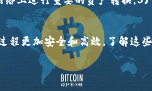 冷钱包流量带宽的转换涉及几个方面的技巧和技巧，需要较为详细的说明。冷钱包通常用于安全存储加密资产，流量带宽的转换常常涉及到如何在一个安全的环境中进行有效的数据传输和管理。以下是一些相关的信息。

冷钱包流量带宽的基础知识
冷钱包是一种将加密货币存储在不连接互联网的设备或纸质钱包中的方式，安全性极高。但是，当涉及到从冷钱包提取或转移资产时，有时需要考虑流量和带宽的问题。流量带宽涉及传输数据的能力，而在冷钱包的场景下，通常意味着如何有效地导入和导出信息或资产。

流量带宽的转换与安全性
冷钱包在连接到互联网之前，需要确保以下几点以保证转移过程的安全性：1) 确保设备安全，2) 使用安全的网络连接，3) 尽量减少可能的攻击面。在进行流量带宽的转换之前，请确认自己具备必要的技术能力以保证在数据传输过程中，钱包的私钥和敏感信息不会被泄露。

转换流程的具体步骤
ol
    li准备工作: 确保你的冷钱包（如硬件钱包）是最新的，并且你已经备份了所有必要的恢复信息和私钥。/li
    li连接设备: 当需要将数据传输到冷钱包时，确保设备在安全的网络上连接。/li
    li数据传输: 使用适当的软件或工具进行数据的导入或导出，例如某些专用钱包软件可以处理这种转换。/li
    li断开连接: 数据传输完成后，立刻断开网络连接，确保冷钱包处于离线状态。/li
    li验证和测试: 确认整个过程中，所有的转账和资产都正确无误，并进行必要的安全检查。/li
/ol

最佳实践与注意事项
在转换冷钱包流量带宽时，要记住以下几点：1) 始终使用官方渠道进行软件下载，避免恶意软件的侵入。2) 不要在公共网络上进行重要的资产转换。3) 定期检查你的冷钱包的安全性和完整性，以防任何未授权的访问。

未来展望
随着科技的不断发展，冷钱包的流量带宽管理也会日益智能化与便捷。新的加密技术和安全协议将不断被引入，使得这些过程更加安全和高效。了解这些趋势，不仅有助于保护自己的资产，也能使你在这个快速变化的圈子里保持竞争力。

虽然以上信息不能覆盖所有关于冷钱包流量带宽转换的细节，但它提供了一个全面的概述，希望对你有所帮助！