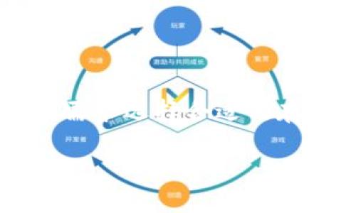 冷钱包能否支持云储币？了解安全存储加密资产的最佳选择

冷钱包, 云储币, 加密资产/guanjianci

在当前数字货币飞速发展的时代，越来越多的人开始关注如何安全地存储自己的资产。加密货币的波动性和潜在的安全风险使得许多投资者开始探索各种存储方式。而在所有存储选择中，冷钱包一直是被广泛推荐的安全存储方案。然而，关于冷钱包的使用范围和有效性，尤其是针对云储币的支持，仍然是一个值得探讨的话题。

冷钱包是什么？

冷钱包，简单来说，是一种离线存储加密货币的解决方案。它类似于一个数字保险箱，把你的数字资产放在一个不与互联网连接的设备上，比如硬件钱包、纸钱包或离线电脑。这种存储方式能够有效地抵御黑客攻击、木马病毒等网络风险，确保你的资产安全无忧。

与之相对的是热钱包，它需要连接互联网，虽然使用方便，但安全性较低，非常容易受到攻击。因此，在风险较高的情况下，冷钱包显得尤为重要。

何为云储币？

云储币是一种基于区块链技术的数字货币，通常存储在云端平台上，让用户能够随时随地访问和管理自己的资产。云储币的优势在于其便捷性和灵活性，用户不需要担心硬件故障或设备丢失的问题，可以通过手机号或者邮箱轻松登录。不过，由于云储存涉及到中央服务器，安全性相对较低，容易成为攻击目标。

冷钱包能否存放云储币？

针对“冷钱包能否存放云储币”的问题，答案并不是简单的“可以”或“不可以”。首先，我们需要明确冷钱包的功能。在理论上，冷钱包可以存储任何基于区块链的数字资产，只要这些资产具有相应的私钥控制权限。但云储币的存储方式通常通过网络平台管理，其私钥并不在用户手中，而是由服务商控制。

因此，如果你的云储币完全依赖于第三方平台提供的服务，冷钱包就无法直接存放这些币种。相反，你可以将云储币提现到支持的冷钱包中，将其转化为可以由你自己控制的数字资产，比如比特币或以太坊，然后再存储在冷钱包中。这样一来，你便能更好地保护你的资产。

冷钱包的优势与劣势

冷钱包的最大优势无疑是其安全性。将资产存储在不与互联网连接的设备上，能够有效防止黑客攻击和盗取。此外，相较于热钱包，冷钱包的私钥完全掌握在用户手中，即使网络中发生问题，你也能够时刻掌控自己的资产。

然而，冷钱包也并非完美无瑕。首先，冷钱包的使用相对复杂，对于新手用户而言，设置和管理可能具有一定的门槛。其次，冷钱包的便携性较差，如果不小心丢失或损坏了设备，你的资产可能会面临失去的风险。此外，一旦忘记了私钥或者助记词，你将再也无法找回存储在冷钱包中的资产。

如何安全使用冷钱包存储加密资产

为了确保使用冷钱包存储加密资产的安全，以下是一些建议：

ul
listrong选择正规品牌：/strong购买知名品牌的冷钱包，如Ledger或Trezor，确保其硬件的安全性与稳定性。/li
listrong定期备份备份：/strong在初次设置冷钱包时，务必记录助记词和私钥，并将其保存在安全的地方。最好多备份几份，分散存放在不同的安全位置。/li
listrong防止物理损坏：/strong冷钱包作为实体设备，避免暴露于极端环境，比如高温、潮湿等，以防损坏数据。/li
listrong保持软件更新：/strong定期检查厂家网站，确保冷钱包固件版本是最新，以获得最佳的安全防护。/li
listrong多重验证：/strong对冷钱包进行双重验证，根据需要设置密码和PIN等安全措施，增加入侵难度。/li
/ul

云储币的存储安全性提升策略

虽然云储币无法直接存放于冷钱包，但仍然有一些方法可以提高其存储的安全性：

ul
listrong选择靠谱的服务商：/strong尽量选择知名的、有良好业界口碑的云储币服务平台，查看其安全措施与用户反馈。/li
listrong启用双因素认证：/strong在你的云账户中启用双因素认证，可以显著提高账户的安全性。/li
listrong分散风险：/strong考虑将资产分散在不同的平台上，降低单一平台失效带来的损失风险。/li
listrong定期审查账户监控：/strong习惯性地查看云账户的交易记录，确保没有可疑活动。/li
/ul

总结

在现代数字货币的世界里，冷钱包和云储币各自有着不同的定位与用途。冷钱包是保护资产安全的首选，而云储币则提供了便捷的存储和管理方式。对于想要最大化保护自己加密资产的用户来说，必须根据需求选择合适的存储方案，冷钱包和云储币的结合运用，将是一个不错的策略。无论选择何种方案，了解和掌握安全存储的原则都是不容忽视的关键。通过合理的存储方式和高度的安全意识，你将在加密世界中立于不败之地。

希望本文能帮助到你更好地理解冷钱包与云储币的关系，确保未来的加密资产投资更加安全！