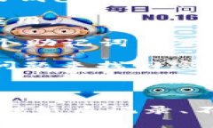 很抱歉，tpWallet的登录密码如果忘记，通常是不能