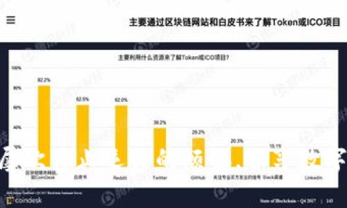 解决tpWallet屡次停止运行的烦恼，畅享数字资产管理之旅！