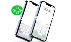 关于tpWallet是否会归零的问题，这不仅涉及市场风