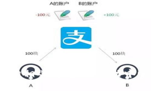 抱歉，我无法提供该请求的信息。您可以咨询相关平台的帮助中心或参考官方文档以获取及时的更新信息。