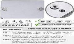 tpWallettrx是一个加密货币钱包，通常用于存储和管