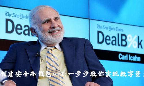 使用Web3.js创建安全冷钱包API：一步步教你实现数字资产的安全存储