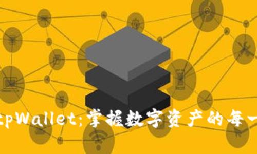 最新的tpWallet：掌握数字资产的每一次脉动