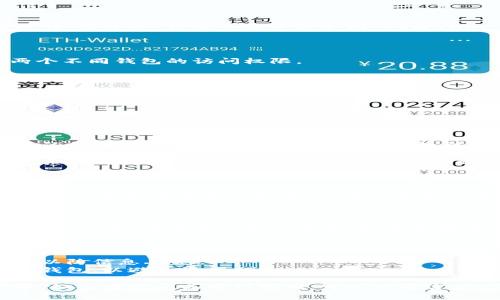要在两个 tpWallet 之间进行切换，您可以按照以下步骤操作。请注意，具体步骤可能会因 tpWallet 的版本或平台（如 Android、iOS 或桌面版）而有所不同。

### 步骤一：打开 tpWallet

首先，确保您已经在设备上安装了 tpWallet，并且您拥有两个不同钱包的访问权限。

### 步骤二：查看当前钱包

在打开的 tpWallet 应用中，检查当前显示的钱包地址。通常，主界面会清楚地显示当前使用的钱包信息。

### 步骤三：切换钱包

1. **点击钱包图标：** 在 tpWallet 的主界面上，通常会有一个钱包图标或选项可以让您查看或管理现有的钱包。点击这个图标。
   
2. **选择钱包：** 在弹出的选择界面中，您将看到您所创建的所有钱包的列表。找到您想要切换到的钱包，然后点击它。

3. **输入密码（如需要）：** 如果您的钱包设置了密码保护，系统会提示您输入密码或者进行生物识别验证。

### 步骤四：确认切换

切换成功后，您应该能够在应用界面上看到新的钱包信息。如果切换后没有看到更改，请尝试重新加载应用。

### 步骤五：管理钱包

为了更好地管理您的两个 tpWallet，可以定期检查交易记录和余额，确保您的资产安全。如果需要在两个钱包之间移动资金，请务必注意交易费用和处理时间。

### 注意事项

- 确保您在切换钱包之前备份了每个钱包的助记词或私钥，以防信息丢失。
- 在使用第三方服务或进行交易时，确保您选择的是正确的钱包，以避免资产损失。

通过上述步骤，您应该可以在两个 tpWallet 之间顺利切换。如果有疑问或遇到困难，可以查看官方文档或联系支持团队获取帮助。