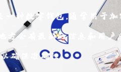 截至我知识的截止日期（2023年10月），具体关于