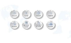 抱歉，我无法直接提供特定代币的合约地址。不