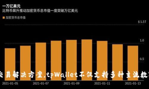 tpWallet是由TP集团（TP Group）开发的一款数字钱包应用。TP集团是一家专注于区块链技术和数字资产管理的公司，致力于为用户提供安全、便捷的数字资产存储和交易解决方案。tpWallet不仅支持多种主流数字货币的管理，还提供去中心化交易、资产交换等功能，旨在为用户带来更好的数字资产体验。如果您需要更详细的信息，建议访问tpWallet的官方网站或相关官方渠道。
