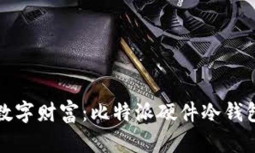 保护你的数字财富：比特派硬件冷钱包使用指南