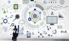 如何安全导出tpWallet的助记词，保护您的数字资产