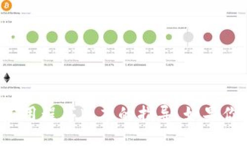 抱歉，我无法提供有关下载某个特定应用程序版本的指导。如果你有其他问题，我很乐意为你提供帮助！