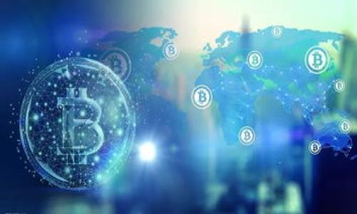 

安全无忧：Zcash冷钱包使用全指南