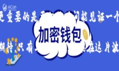 币圈风云：tpWallet的价值为何暂时下滑，投资者该