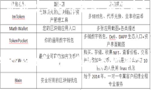   如何在tpWallet薄饼中轻松购买加密货币 / 
 guanjianci tpWallet,购买,加密货币 /guanjianci 

引言：通往数字财富的桥梁
在这片充满机遇的数字世界里，加密货币如同晨曦中的金色阳光，照亮了无数投资者的希望。随着比特币、以太坊等数字货币的崛起，越来越多的人希望参与其中，借此积累财富。而tpWallet薄饼作为一款便捷的数字钱包，成为了许多用户购买和管理加密货币的首选工具。在这里，您将踏上买币的旅程，发现如何在这座数字桥梁上轻松自如地畅游。

第一步：下载和安装tpWallet薄饼
首先，为了踏上这条通往数字财富之路，您需要下载tpWallet薄饼。这就像是为自己酿造一杯芳香四溢的咖啡——您需要准备好所有的材料。可以在应用商店中搜索“tpWallet”，找到后点击下载，耐心等待它的顺利安装。一旦完成，打开应用，您将看到一个界面清新、布局简洁的数字钱包，仿佛一幅现代艺术作品，让人倍感舒心。

第二步：创建或导入钱包
接下来，您将需要创建一个新的数字钱包，或将已有的钱包导入到tpWallet中。如果是新用户，选择“创建钱包”。在您踏入的每一步，都像是在为自己的未来打下坚实的基础。系统会引导您设置一个安全的密码，并生成一组助记词。这似乎是神秘的咒语，能够保护您的资产安全。请妥善保管这组助记词，绝不要与他人分享，因为它是您通往数字财富的钥匙。

第三步：实名认证及资金充值
在tpWallet薄饼中购买加密货币，实名认证是不可或缺的一步。它就像是在机场安检，为了确保每一位旅客的安全。根据系统的引导，上传必要的身份信息和相关证明，以完成认证流程。一旦审核通过，接下来便是资金的充值。您可以选择不同的充值方式，比如银行转账、信用卡，或选择其他数字货币。这就像是为自己的船只加油，准备好一切后，才能扬帆起航。

第四步：选择您想购买的币种
在充值后，您可以开始选择想要购买的加密货币。tpWallet薄饼内部的界面就像一张详尽的地图，各种数字货币琳琅满目。而您就像是一位探险家，寻找那颗最璀璨的宝石。点击“购买”选项，进入选择界面，可以查看市场行情、历史数据。这些信息就如同旅行中的指南，帮助您做出明智的选择。

第五步：下单与确认
挑选到心仪的币种后，输入您想购买的金额，然后点击“下单”。此时，心中难免有些忐忑与激动，仿佛在等待一场盛大的演出。平台会给您显示订单的详细信息，确保每一个参数都准确无误，然后确认交易。如果一切无误，确认后便可以完成这笔购买。这一刻，您将感受到如同跨越了一个世纪的进步，迎来了属于您的数字财富。

第六步：管理您的资产
成功购买后，您的资产将显示在tpWallet薄饼的“资产”页面。您可以随时查看、管理您的投资，这就像在家中细心打理一片丰饶的花园。这里，您可以选择持有、转账或是兑换其他货币。无论选择哪条路，都可以让您的财富在这里茁壮成长。

第七步：保持安全与谨慎
在数字货币的江湖中，安全永远是放在第一位的话题。在tpWallet薄饼中，保护资产的方式有很多。您可以通过开启双重身份验证，让自己的钱包如同金库一般坚固。此外，定期备份钱包，确保在意外情况发生时，能迅速恢复您的财产。这一切都仿佛是在为自己的财富筑起高耸的城墙，牢不可破。

结语：迈向未来的数字旅程
通过以上步骤，您已成功掌握了如何在tpWallet薄饼中购买加密货币的技巧。未来的数字世界就像一幅没有尽头的画卷，无限广阔，等待着您的探索。在这里，每个人都有机会成为创造者、收藏家，或是坚守者。愿您在这条入门的旅程中，找到属于自己的那颗“星”，照亮未来的道路，不断迈向更高的巅峰！