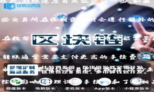 转账的实际到账时间可能会受到多种因素的影响，包括网络拥堵、区块链确认时间和交易手续费等。一般而言，tpWallet转币到币万交易所的时间通常在几分钟到几个小时之间。以下是一些可能影响转账时间的因素：

1. 网络拥堵情况
如果区块链网络正在经历高交易量的情况，交易确认时间可能会延长。例如，在比特币网络高峰期，手续费低的交易可能需要更长时间才能被矿工确认，从而导致延迟。

2. 交易手续费的影响
在进行转账时，选择合适的手续费非常关键。通常，手续费越高，矿工优先处理的可能性也越大，到账速度自然就会快一些。如果手续费设置过低，可能会导致交易长时间未被确认。

3. 交易所处理时间
除了区块链本身的确认时间外，币万交易所接收并处理入账的速度也可能会有所不同。某些交易所在收到资金时会进行额外的安全审查，这可能会增加到账的时间。

4. 转账的具体币种
不同的加密货币在区块链构架、确认时间等方面都有区别。比如，Ethereum（以太坊）通常在数分钟内确认，而比特币可能需要更长的时间。

5. 使用的转账方式
用户在tpWallet中选择的转账方式（例如，普通转账或快速转账）也会影响到账时间。快速转账通常需要支付更高的手续费，确保更快的到账速度。

如果您在转账后长时间未见到账，建议检查tpWallet和币万交易所的交易记录，确认交易状态。如果确认交易已经成功，但仍未到账，可以联系币万交易所的客服进行咨询。

总之，虽然转币到币万交易所的过程通常比较快速，但实际到账时间还会受到多种因素的综合影响，合理设置手续费和了解相关操作流程，可以帮助您更好地掌握转账的时效性。
