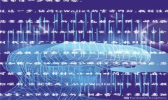 提到tpWallet到交易所的过程可以通过以下步骤进行