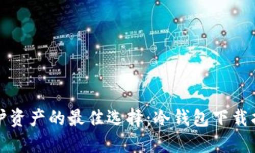 保护资产的最佳选择：冷钱包下载指南