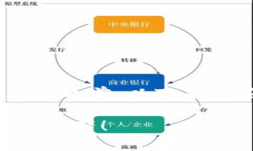 在尚未能够直接解决您关于tpWallet不显示金额的问题之前，以下是一些可能的原因以及解决方法，帮助您排查和解决问题。

### 解决tpWallet金额不显示的疑惑，轻松找回你的资产！