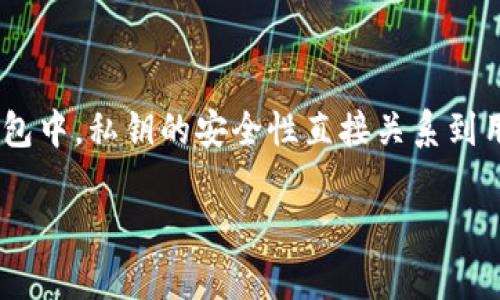 私钥是加密货币钱包中极其重要的一部分，尤其是在像tpWallet这样的数字资产钱包中。私钥的安全性直接关系到用户资产的安全。因此，了解私钥的存储位置和保护措施是每个用户必须掌握的知识。

### 保护你的tpWallet私钥，确保你的资产安全！