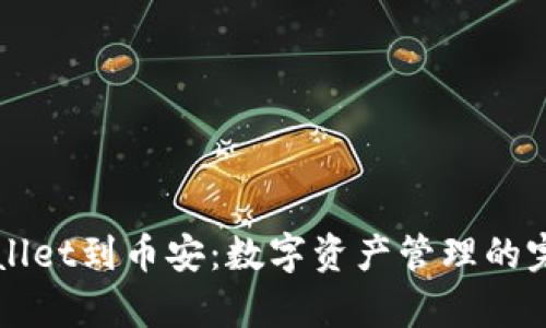从tpWallet到币安：数字资产管理的完美桥梁