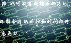 转币的速度可能会因多种因素而异，包括网络拥