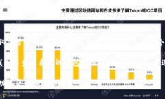 目前，tpWallet支持用户通过其界面管理和查看他们