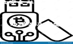 为什么tpWallet会有新增资产？随着数字资产的迅猛