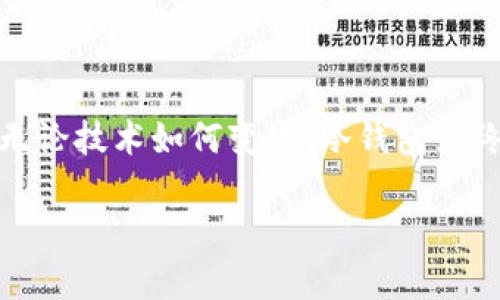   探索数字货币安全新纪元：如何选择支持USDT的冷钱包 / 
 guanjianci 冷钱包, USDT, 数字货币安全 /guanjianci 

引言：数字货币泛滥的时代
在霓虹灯下闪烁的数字时代，虚拟资产如雨后春笋般不断涌现。众多投资者纷纷涌入这个充满机遇与风险的数字货币市场，追逐着比特币、以太坊等明星币种。然而，在这股数字浪潮之中，USDT（泰达币）作为一种稳定币，因为其价值与美元挂钩而受到广泛青睐。但随着USDT的广泛应用，许多人也开始担心其安全问题，这就引出了冷钱包的选择。

冷钱包是什么？
冷钱包，顾名思义，是一种不与互联网直接连接的数字资产存储方式，可以视为一座远离城市喧嚣的小木屋，那里宁静而安全。冷钱包通常以硬件设备的形式存在，例如 Ledger、Trezor 等，这些设备可以有效防止黑客和恶意软件的攻击，确保用户的加密资产安全。

为何USDT特别受关注？
作为一种稳定币，USDT在数字货币市场中扮演着“避风港”的角色。当市场行情波动剧烈时，投资者通常会将手中的波动资产快速转换为USDT，以此来锁定利润或避免损失。正因如此，选择一个支持USDT的冷钱包显得尤为重要，尤其是在这个新兴的虚拟货币世界中，每一笔交易都能影响到资产的安全与稳定。

冷钱包对USDT的支持现状
尽管冷钱包在保护数字资产方面的优势显而易见，但并不是所有的冷钱包都支持USDT这一稳定币。某些冷钱包，由于技术限制或其设计初衷，可能无法存储或管理USDT。这就像一双精美的鞋子，但却不适合我们脚的大小。因此，了解那些能够支持USDT的冷钱包，成为投资者必不可少的一步。

如何选择支持USDT的冷钱包
选择冷钱包时，需要关注几个核心因素：
ul
li安全性：选择知名品牌的冷钱包，这些品牌提供良好的安全性和保护措施。/li
li支持的币种：确保所选冷钱包明确支持USDT，查看其官方说明或用户评论。/li
li用户体验：操作界面的友好程度也是选择的重要因素，简单易用的界面能够大大提升使用体验。/li
li备份与恢复：确保钱包有良好的备份机制，以免在设备损坏时导致资产损失。/li
li更新维护：冷钱包的开发商是否定期对其软件进行更新，也是判断其安全性的重要指标。/li
/ul

推荐几款支持USDT的冷钱包
接下来，我们将介绍几款市场上知名的、支持USDT的冷钱包：

h41. Ledger Nano S/X/h4
Ledger 这款冷钱包无疑是市场上最受欢迎的产品之一。它的设计简约、坚固耐用，支持众多主流加密货币，其中也包括 USDT。此外，Ledger 提供出色的安全性，用户可以通过一个小小的硬件设备，放心存储自己的数字资产。

h42. Trezor Model T/h4
Trezor 是另一款备受推崇的冷钱包，其 Model T 更新版更是将用户体验提升至了全新的高度。无论是通过触摸屏的直观操作，还是对多种加密货币的良好支持，Trezor 都为用户提供了全面的解决方案，USDT 当然也在其支持之列。

h43. BitBox02/h4
BitBox02 作为相对小众但颇具竞争力的冷钱包，以其独特的设计和性能吸引了不少用户。它具备优秀的安全保护功能，并且支持 USDT 和其他多种加密货币，适合追求高安全性的投资者使用。

冷钱包的使用指南
选择好冷钱包后，如何使用它存储 USDT 呢？下面是简单的步骤：
ol
li购买冷钱包：确保从正式渠道购买，避免假冒产品。/li
li设置钱包：根据产品指南进行设置，创建安全密码和备份助记词。/li
li下载安装相关软件：通常需要下载与冷钱包连接的软件，以便进行资产转移。/li
li将 USDT 发送到冷钱包地址：通过交易所或其他渠道，将你的 USDT 发送至冷钱包提供的地址。/li
li定期进行安全检查：确保冷钱包的固件和软件保持最新版本，定期检查安全性。/li
/ol

总结：数字财富的守护者
在这个充满机遇的数字货币时代，选择一个支持 USDT 的冷钱包，就如同为自己的财富筑起了一道坚固的防线。冷钱包给投资者提供了安全保障，并让他们能够安心操作，享受数字资产带来的便捷。 
最终，投资者不应仅仅关注如何增值自己的资产，更应该考虑如何安全地保护这些资产。因此，冷钱包的选择和使用，将在这一过程中扮演至关重要的角色。

未来展望
随着区块链技术的发展，未来的冷钱包也将不断迭代升级。我们可以期待更多支持 USDT 及其他数字资产的冷钱包进入市场，并提供更为先进的安全技术。无论技术如何变化，冷钱包始终是保障数字财产安全的重要选择，让我们的资产在漫长的岁月里，始终如一地保值增值。

因此，在我们迈向数字货币的未来时，请始终保持警觉，选择合适的工具，以守护那一份属于我们的数字财富。