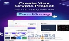 揭秘tpWallet现货交易的魅力：掌握未来数字资产的