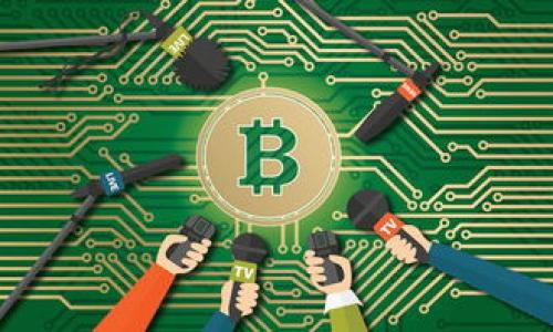 冷钱包（Cold Wallet）是指一种离线保存加密货币的存储方式，通常以硬件设备或纸质形式存在。这种方式相较于热钱包（Hot Wallet，在线存储钱包）而言，能更好地保护用户的资产免受黑客攻击或网络诈骗的风险。尽管冷钱包具有极高的安全性，它们在进行转账时是否会留有痕迹，值得深入探讨。

### 冷钱包的转账流程
当我们通过冷钱包进行转账时，其实涉及到一个相对复杂的流程。首先，用户需要将冷钱包中的资产（通常是比特币或其他加密货币）发送到其他地址。由于冷钱包通常不直接连接到互联网，用户需要手动生成交易并将其提交到网络上。这个过程通常涉及以下几个步骤：

1. **创建交易**：用户在冷钱包中选择要转账的资产，指定接收者地址和转账金额。
2. **签名交易**：冷钱包会使用私钥对交易进行签名，确保这笔交易的合法性和有效性。
3. **广播交易**：一旦交易被签名，用户需要将交易数据转移到一个连接互联网的设备上（如热钱包或计算机），并通过区块链网络将其广播出去。
  
### 转账后的痕迹
在区块链上，所有的交易记录都是公开和透明的。尽管冷钱包提供了更安全的存储方式，但一旦交易被广播到区块链，每笔交易都会留下相应的记录。这些记录包含了发送地址、接收地址、转账金额以及时间戳等信息。

这意味着，如果一个用户通过冷钱包向外进行转账，区块链上将会清晰地记录下该交易。任何人在区块链浏览器上都能看到这笔交易的情况，这和我们通过银行转账后的流水账有一些相似之处。不过，需要注意的是，虽然区块链上的交易是公开的，但交易双方的地址（如比特币地址）并不直接映射到用户的真实身份，增加了隐私性。

### 冷钱包的隐私优势
冷钱包的最大优势在于它的安全性和隐私性。由于它是离线的，只有在用户手动进行操作时，相关数据才会被转移到互联网。这种防护机制能有效降低被盗风险，从而在一定程度上保护用户的资产不受侵害。

当然，冷钱包转账的隐私性也取决于用户如何管理其地址。如果用户常常使用相同的地址进行转账，这将使得他们的交易活动容易被追踪。因此，在很多情况下，用户往往会采用不同的地址进行每一次交易，以增强隐私保护。

### 概括
总结来说，冷钱包进行转账时，其实在区块链上留下了相应的痕迹，这些痕迹是公开透明的，任何人都可以查看。然而，冷钱包的优势在于其安全性和相对较高的隐私保护。用户可以采取一些措施，例如轮换使用地址和保持适度的匿名性，以更好地保护自己的隐私。

### 方法与建议
在使用冷钱包进行转账时，理解转账过程和相关隐私性特征是至关重要的。以下是一些建议，可以帮助用户更好地使用冷钱包：

1. **定期更换地址**：使用不同的地址进行转账，可以避免交易记录的集中，从而提高隐私保护。
2. **了解交易记录**：熟悉如何查询和分析区块链交易记录，这可以帮助用户更好地管理自己的资产。
3. **安全存储私钥**：私钥是访问冷钱包中资产的唯一凭证，务必要妥善保管，避免泄露。
4. **谨慎分享信息**：在任何情况下，都应谨慎分享与冷钱包和交易相关的信息，以尽量减少被攻击的风险。

通过以上方法，用户能更好地保护自己的数字资产，同时最大限度地利用冷钱包的安全优势。