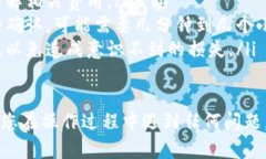 在tpWallet中提取Core币，您可以按照以下步骤进行