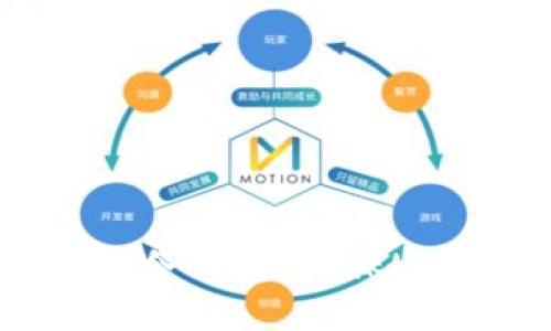  如何保护您的冷钱包，确保USDT安全不被盗