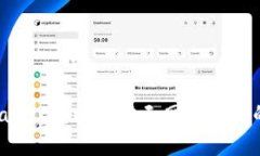  解决tpWallet转以太坊无网络问题的终极指南