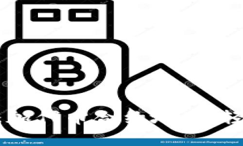 如何在tpWallet中添加代币合约地址，轻松管理您的数字资产
