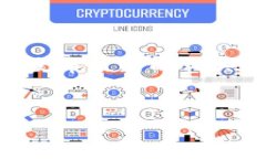 tpWallet区块链浏览器的具体访问方式通常可以通过