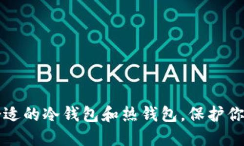 如何选择合适的冷钱包和热钱包，保护你的数字资产