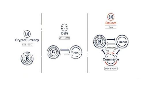 在tpWallet中添加Filecoin（FIL）链涉及几个具体步骤。以下是详细的指南，帮助您轻松完成这一操作。

步骤一：下载并安装tpWallet
首先，确保您的设备上安装了tpWallet。这款钱包支持多种区块链，包括Ethereum和Filecoin。如果您尚未下载，可以访问tpWallet的官方网站，选择适合您操作系统的版本进行下载并安装。

步骤二：创建或导入钱包
安装完成后，打开tpWallet。如果您是首次使用，可以选择“创建新钱包”，按照系统提示生成助记词并安全保存。如果您已经有钱包，选择“导入钱包”，输入您的助记词。

步骤三：添加Filecoin链
成功进入钱包界面后，您需要添加Filecoin链。请按照以下步骤操作：
ul
    li在主界面上，寻找“添加链”或“链管理”选项。通常可以在设置菜单中找到。/li
    li在链管理界面中，点击“添加新链”或“自定义链”。/li
    li在链类型中选择“Filecoin”，系统会自动填充相关信息，如链ID、rpc地址等。/li
/ul

步骤四：确认设置
在添加Filecoin链的界面中，检查所有信息是否准确。确保链名称、RPC地址等信息无误。确认无误后，点击“保存”或“确认”以完成链的添加。

步骤五：获取Filecoin（FIL）
在tpWallet中成功添加Filecoin链后，您可以通过多种方式获取FIL：
ul
    li通过交易所购买：在支持FIL交易的加密货币交易所（如Binance、Coinbase等）购买FIL。/li
    li接收转账：如果您有朋友或其他用户愿意向您转账FIL，可以直接将您的FIL地址提供给他们。/li
    li参加网络活动或挖矿：您还可以通过参与Filecoin网络的挖矿活动获取FIL。/li
/ul

步骤六：管理和使用FIL
一旦您在tpWallet中成功添加了Filecoin链，并获取了FIL，您可以进行多种操作：
ul
    li存储：将您购买或获得的FIL安全存储在tpWallet中，确保钱包的安全性。/li
    li交易：在支持FIL的交易所进行交易，随时管理您的资产。/li
    li使用租赁服务：Filecoin生态系统中有多种租赁服务，可以使用FIL支付。/li
/ul

步骤七：定期备份钱包
为了保障您的资产安全，定期备份您的tpWallet是非常重要的。请确保您保存好助记词，并定期导出钱包的私钥备份。

结语
通过上述步骤，您已经成功在tpWallet中添加了Filecoin链，并可以管理和使用这项数字资产。无论是通过交易、投资还是参与Filecoin生态，tpWallet都为您提供了便捷的操作体验。记得保持钱包安全，定期查看您的资产状况。

希望这份操作指南能对您有所帮助，祝您在Filecoin的世界里一路顺风！