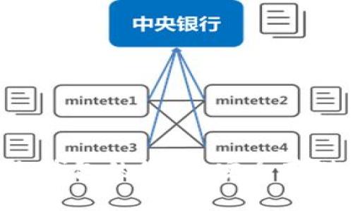 掌握热钱包与冷钱包的秘密，安全存储你的数字资产!