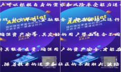 波场币在tpWallet可以挖矿吗波场币,tpWallet,挖矿/