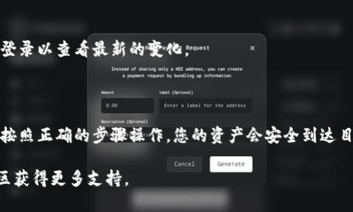 将火币链的资产转移到币安链可能涉及几个步骤，具体操作可以依赖于tpWallet的功能和所需的工具。下面我将详细介绍如何操作：

步骤一：准备工作

在开始之前，请确保您已经下载并安装了tpWallet，并且已经创建或导入了钱包。确保您的钱包中有火币链的资产，并且备份好助记词或私钥，以防意外情况发生。

步骤二：了解跨链转账的原理

火币链和币安链是两个不同的区块链网络，因此直接转账是不可能的。您需要使用桥接服务（例如跨链桥）来完成资产的转换。桥接服务可以将资产从一种链转移到另一种链，同时保持资产的安全性和完整性。

步骤三：选择合适的跨链桥工具

在此步骤中，请访问支持火币链和币安链的跨链桥工具。常用的工具包括Anyswap、Binance Bridge等。请访问这些平台，了解使用说明和费用结构。

步骤四：通过tpWallet使用跨链桥进行转账

在tpWallet中，选择火币链的资产，点击“发送”或“转账”按钮，选择桥接服务。按照界面的提示，输入您想转账的金额和接收地址（币安链地址）。

步骤五：确认交易

系统会显示相关的交易费用和预计到账时间。请仔细检查所有信息，并确认交易。如果所有信息无误，请点击确认。

步骤六：等待转账完成

在发起转账后，请耐心等待。跨链转账可能需要几分钟至几小时的时间，具体取决于网络拥堵情况。您可以在桥接平台上查询转账状态，确认转账是否成功。

步骤七：检查币安链钱包中的余额

转账成功后，切换至您的币安链钱包，检查是否已收到火币链的资产。您可能需要刷新余额或重新登录以查看最新的变化。

总结

通过以上步骤，您可以成功将火币链的资产转移到币安链。跨链转账需要一些时间和耐心，但只要按照正确的步骤操作，您的资产会安全到达目标链。要确保您选择的桥接工具是安全和信誉良好的，并且在操作中仔细核对每一个步骤的细节。

希望这些信息对您有所帮助。如有疑问或不清楚的地方，建议咨询tpWallet的客服或访问相关社区获得更多支持。